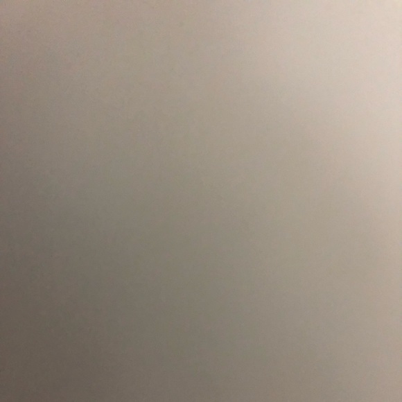 Meet your Posher, Hussein - Picture 1 of 1